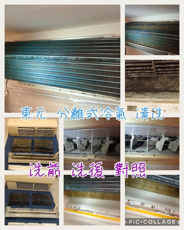 big_image