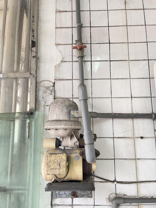 big_image