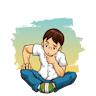 small_image