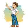 small_image