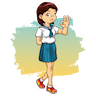 small_image
