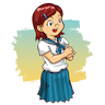 small_image