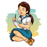 small_image