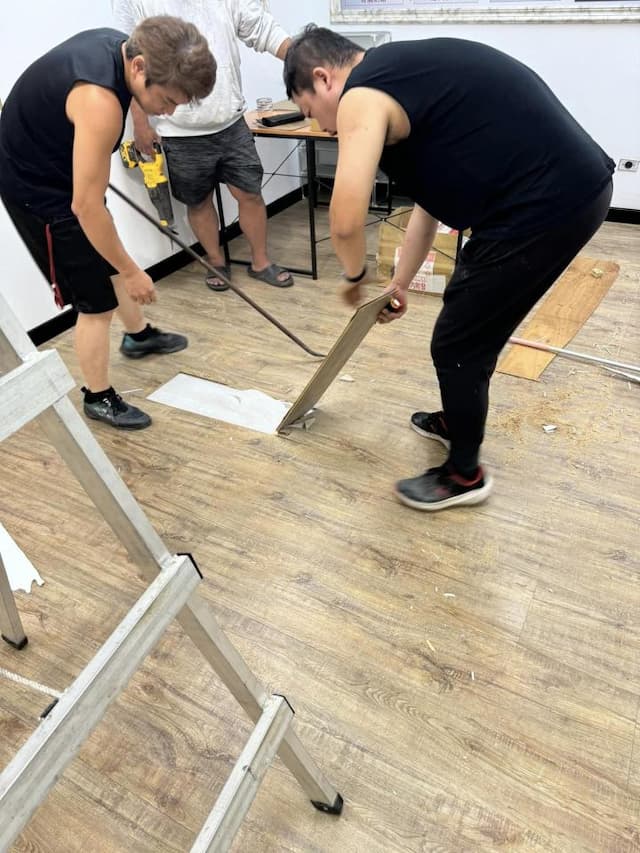 big_image