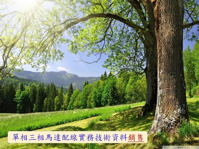 big_image