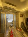 small_image