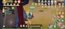 small_image
