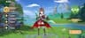 small_image
