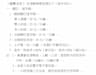 small_image