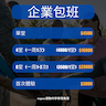 small_image