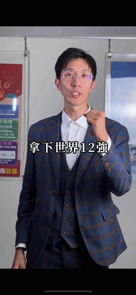 big_image