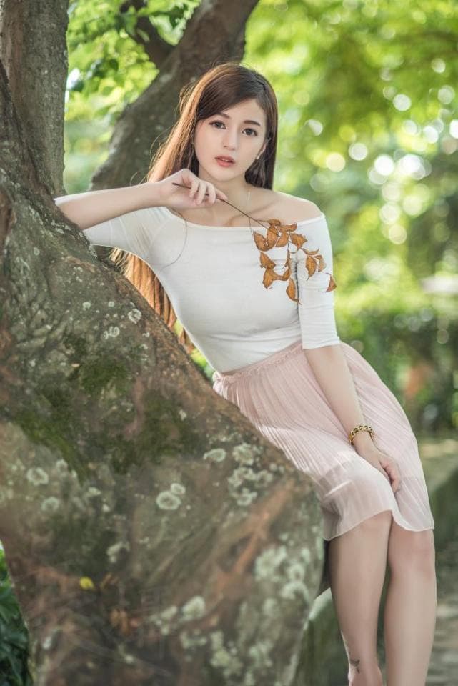 big_image