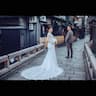 small_image
