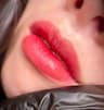 small_image