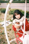 small_image