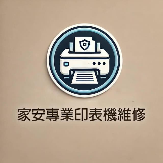 big_image
