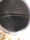 small_image