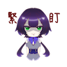 small_image