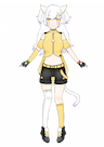 small_image