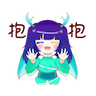 small_image