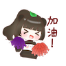 small_image