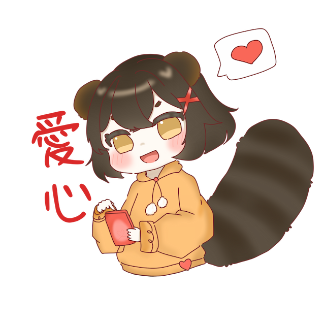 big_image