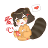 small_image