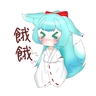 small_image
