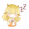 small_image