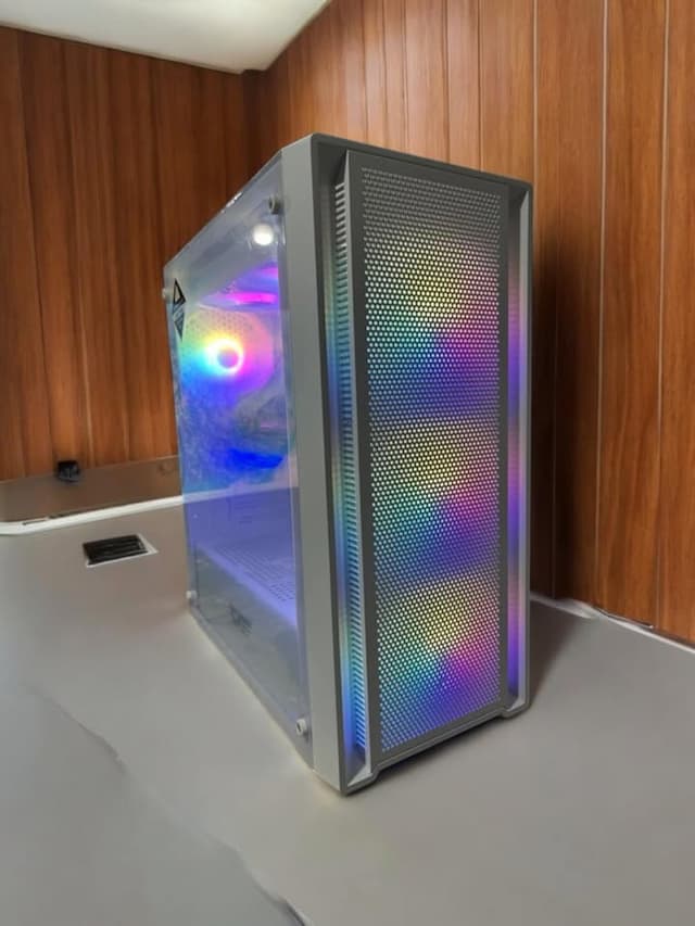 big_image