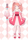 small_image