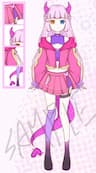 small_image