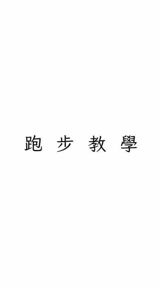 big_image