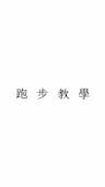 small_image
