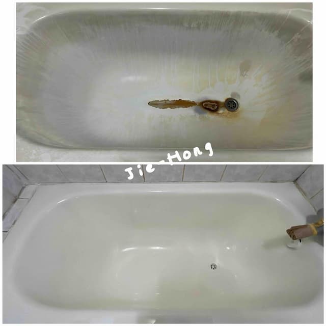 big_image