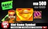 small_image