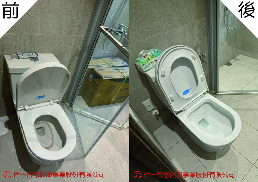 small_image