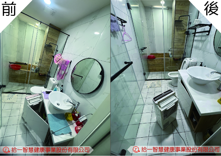 small_image