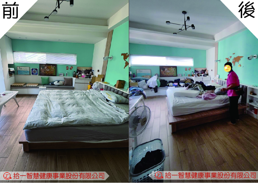 small_image