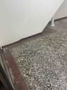 small_image