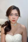 small_image