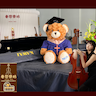 small_image
