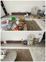small_image