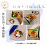 small_image