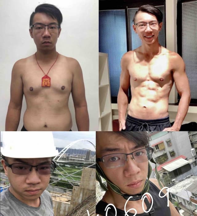 big_image