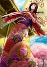 small_image