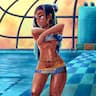small_image