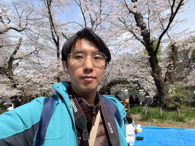 big_image