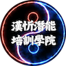 small_image