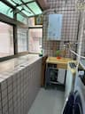 small_image